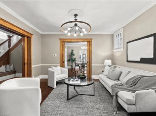 99 Burris St, Hamilton, ON L8M 2J6