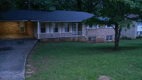 3058 Cobb Trl Photo 1