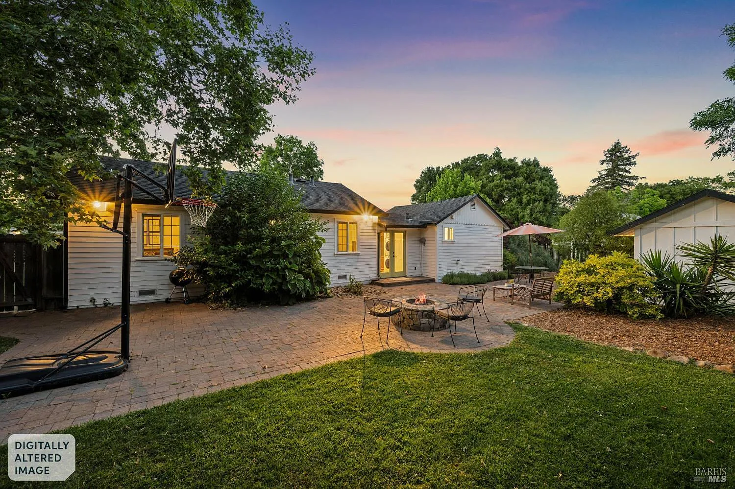 1080 Solano Avenue - Photo 7