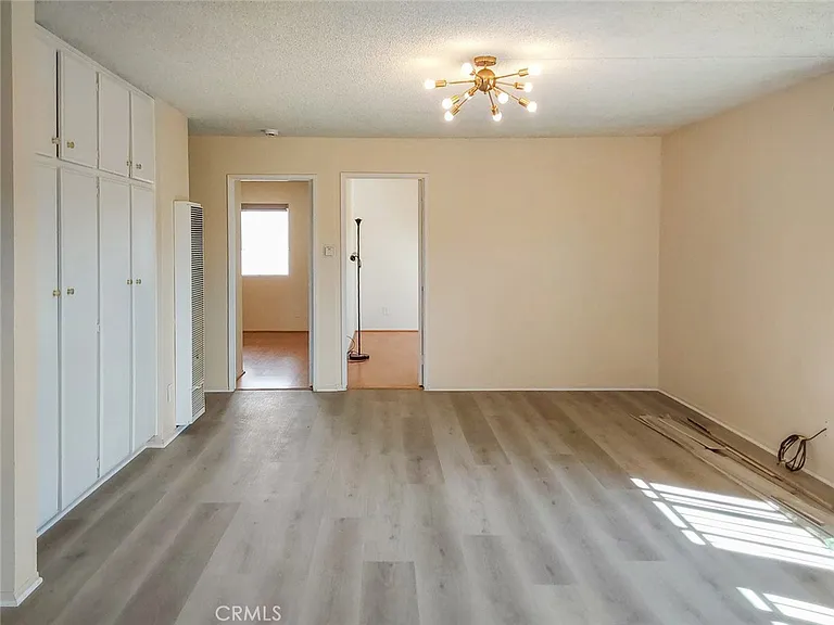 1006 Boynton St #2 — Photo 12