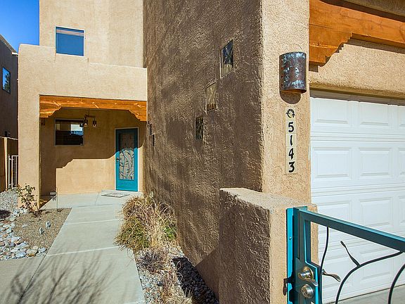 2nd image of 5143 Mirada Dr NW