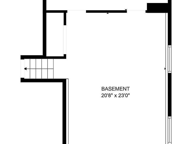 10934 Oxford Ave — Photo 20