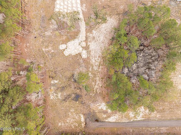 5th image of 126 Green  Oak Rd