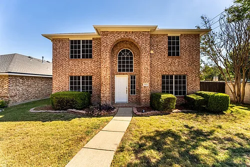 3929 Acorn Ln Photo 1