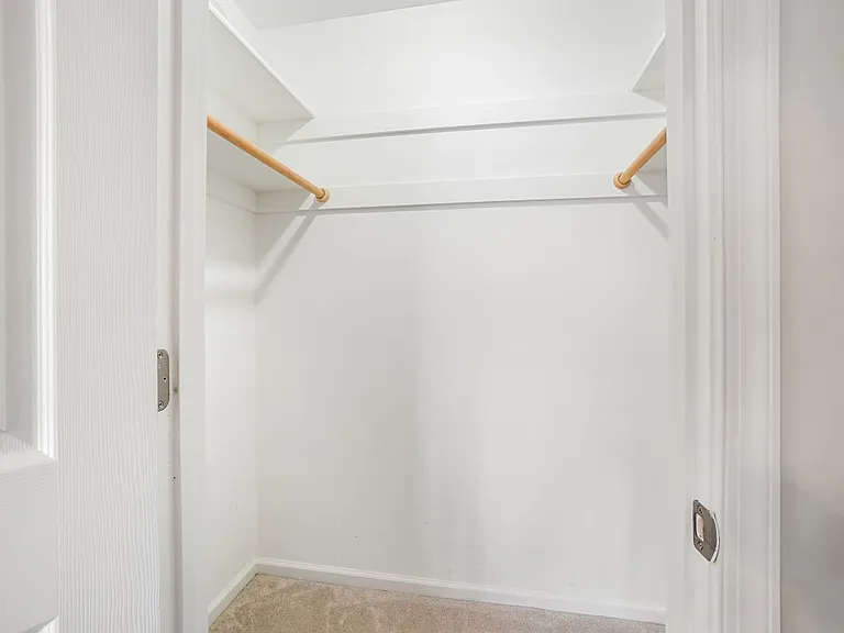 15101 Glade Dr #3G — Photo 17