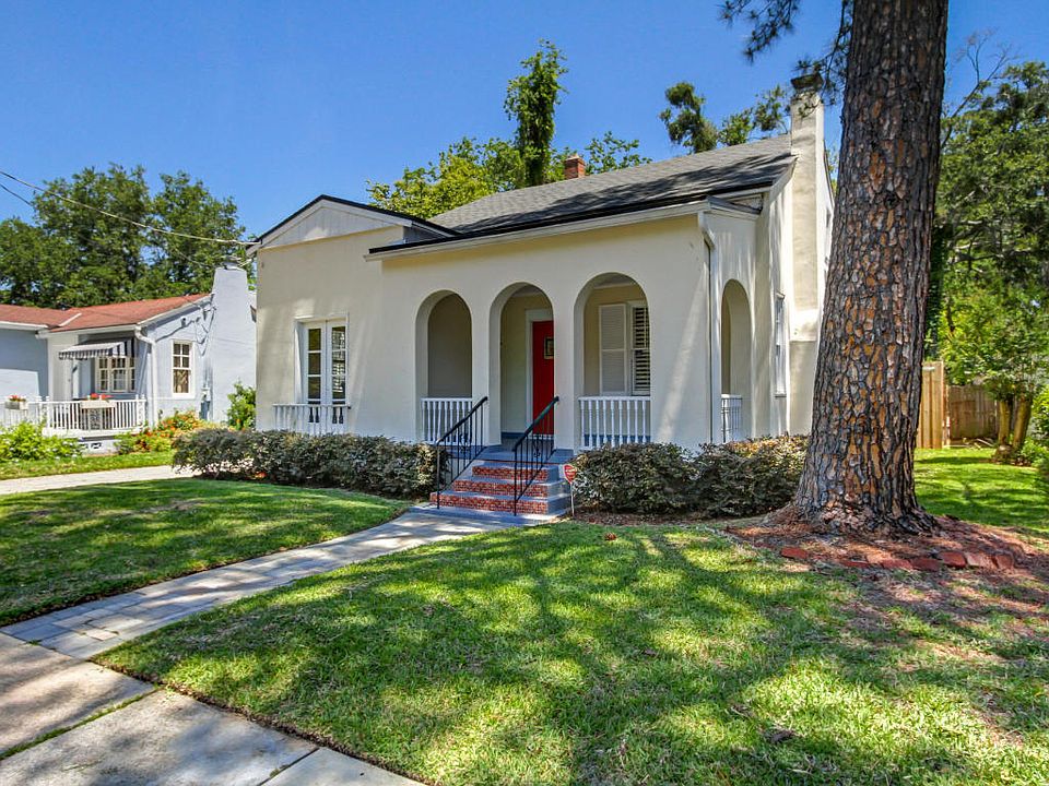 1st image of 1229 Challen Ave