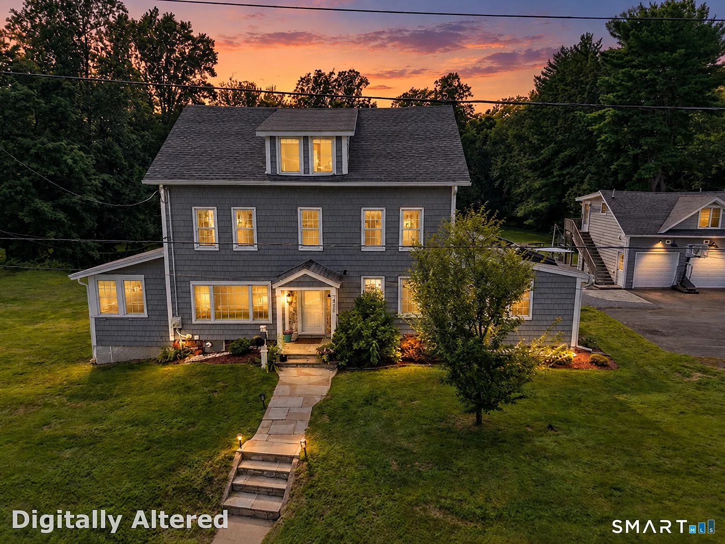 6 bed, 3.5 bath, 3796 sqft, $5,500 — Photo 1