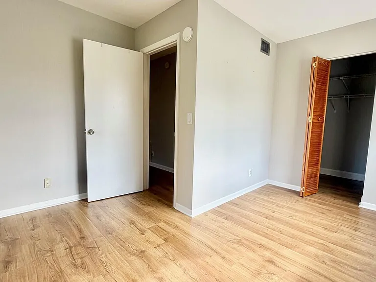 4717 Sable Pine Cir #D1 — Photo 10