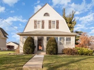 1004 College Ave, Red Wing, MN 55066