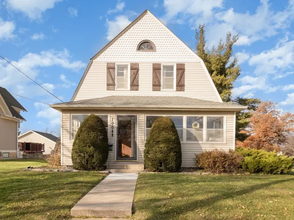 1004 College Ave, Red Wing, MN 55066