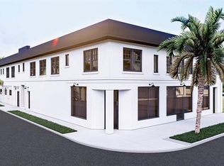 2032 N Dixie Hwy UNIT 1, West Palm Beach, FL 33407