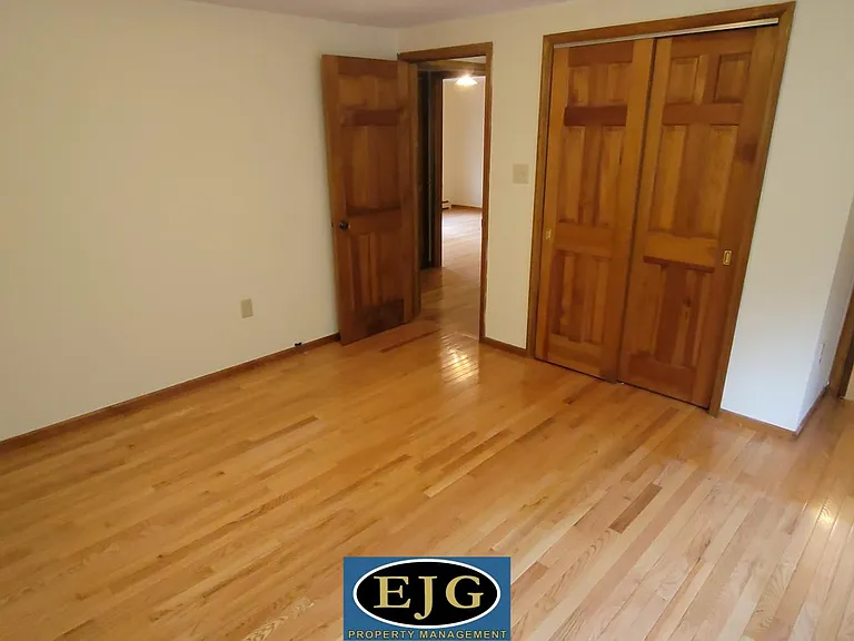 119 Haverhill Rd — Photo 35