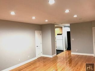 2797 Ford St #1, Brooklyn, NY 11235