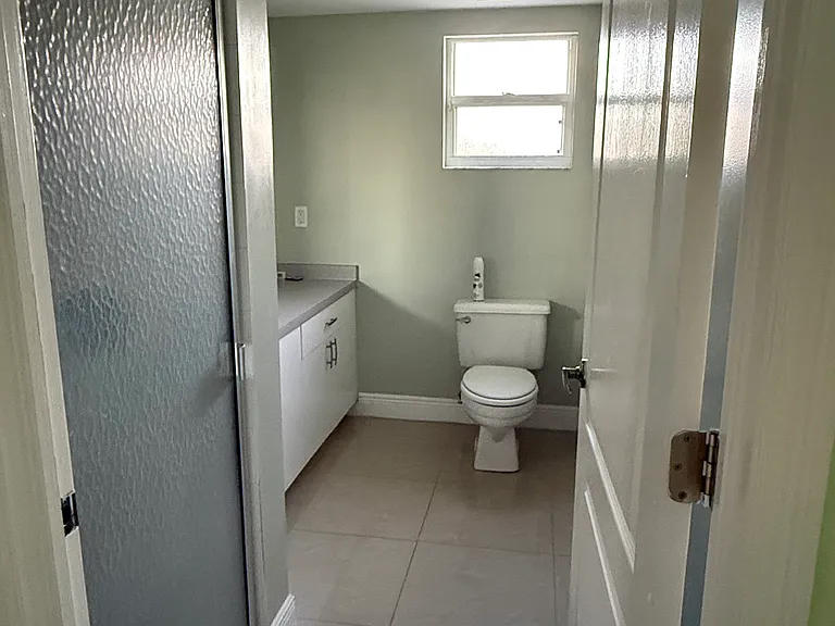 24 Cosmopolitan Dr #11 — Photo 12