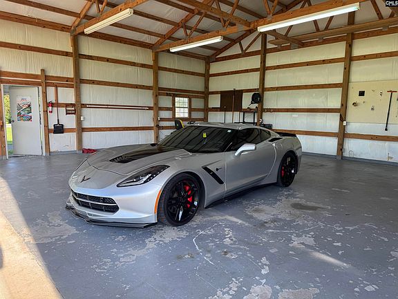 5th image of 304 Downwind Leg Rd