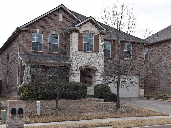 2nd image of 9953 Dartmouth Dr
