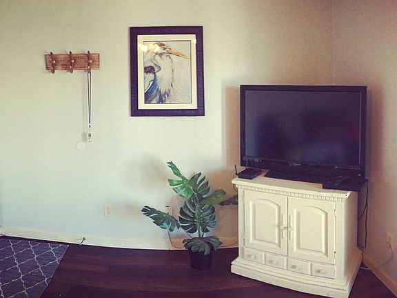 4th image of 4891 Coquina Key Dr SE APT B