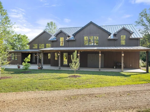 7501 Ivorybill Ln, Franklin, TN 37064