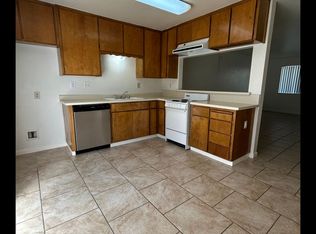 3010-3026 7th St #3020, Ceres, CA 95307