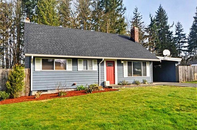1st image of 28130 SE 430th St