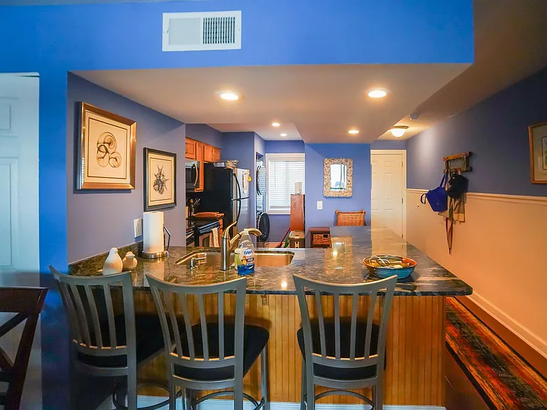 60 W Mariners Cay Dr #60 — Photo 10