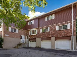 75 Leslie Rd UNIT B, Bridgeport, CT 06606