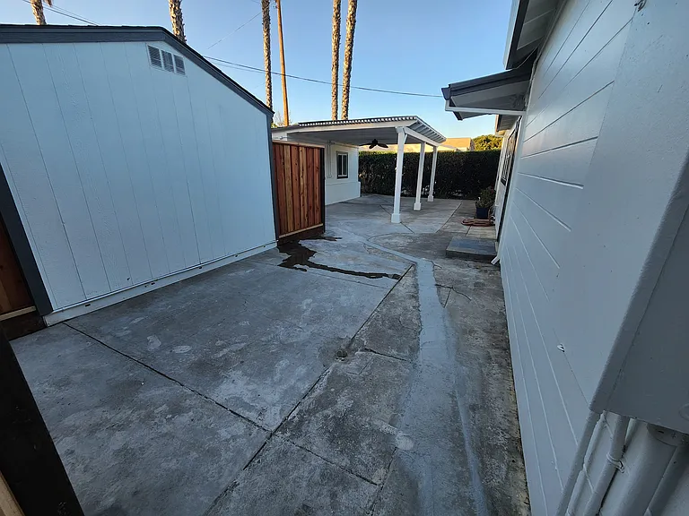 209 Rolando Ave — Photo 26