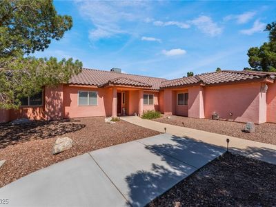 7755 N Torrey Pines Dr, Las Vegas, NV, 89131