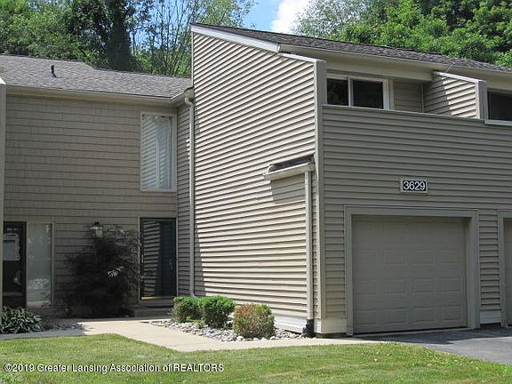 2nd image of 3629 E Meadows Ct