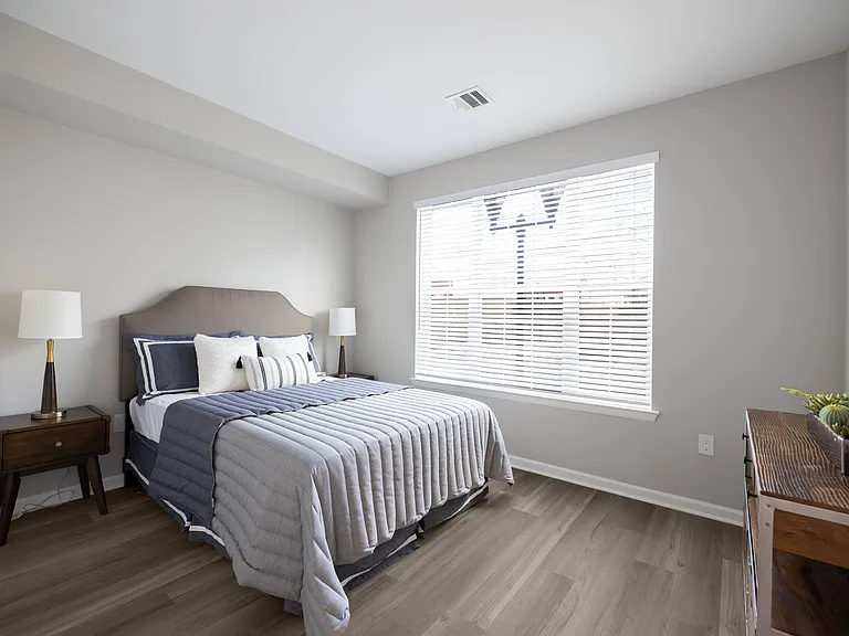 Harbor Pointe — Photo 12