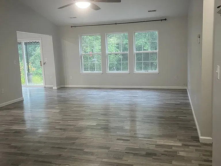 15958 Tracker Ln — Photo 17