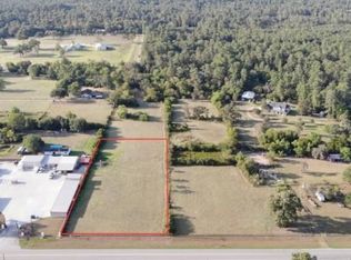 23215 Nichols Sawmill Rd, Hockley, TX 77447