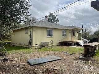 4th image of 3792 Cedar Avenue