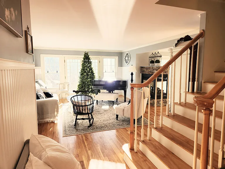 17 Clam Cove Dr — Photo 7