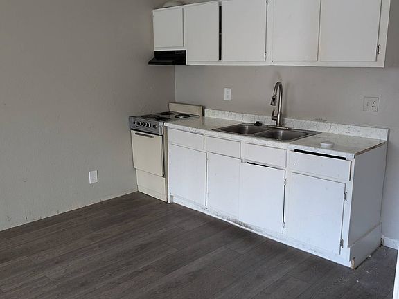 2nd image of 4830 E Charleston Blvd APT 14