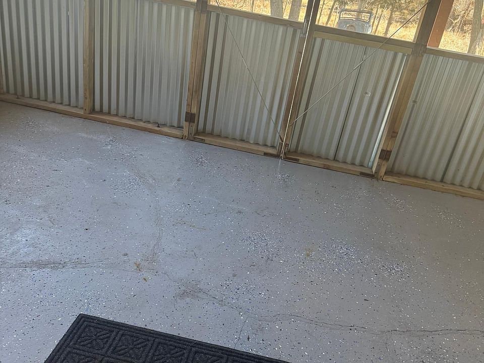 18221 Fairlawn Ave, Prior Lake, MN 55372 Zillow