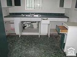 4th image of 1504 W 59th Pl