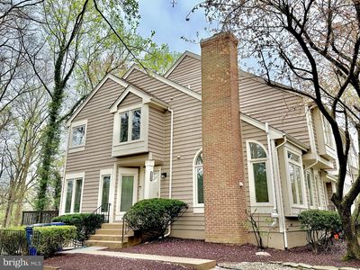 1128 Whitworth Ct, Herndon, VA, 20170