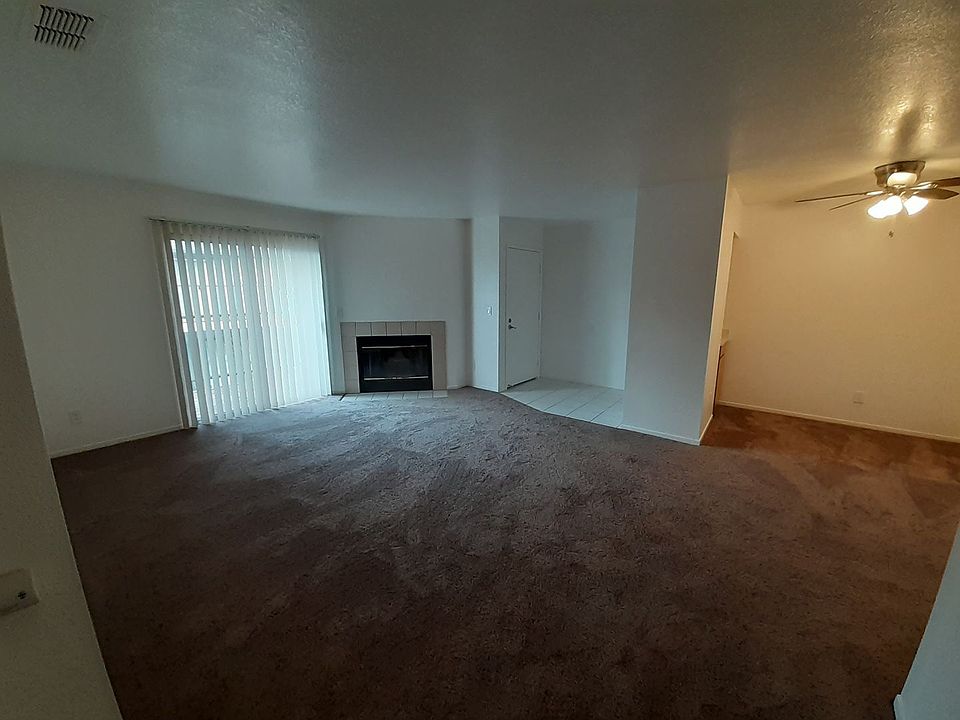 1st image of 8724 Fair Oaks Blvd #149