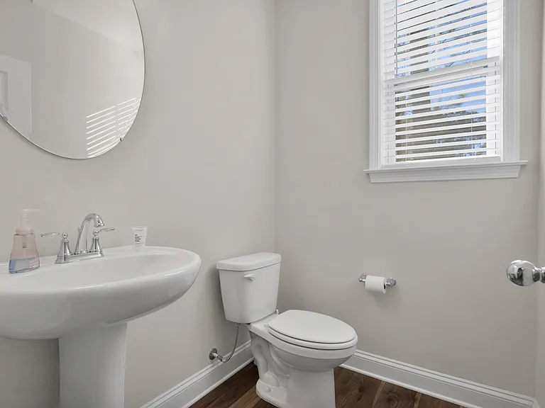 224 Timber Skip Dr — Photo 7