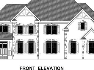 2037 Boulder Ridge Ln, Bishop, GA 30621