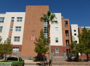 23 E Agate Ave UNIT 401, Las Vegas, NV 89123