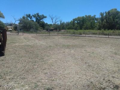 0 E Sunrise Dr #648, Camp Verde, AZ, 86322