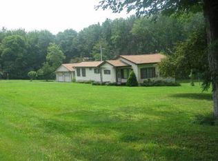 30 Smales Rd, Cochecton, NY 12726