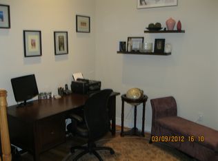 1330 Belmont St NW APT 102, Washington, DC 20009