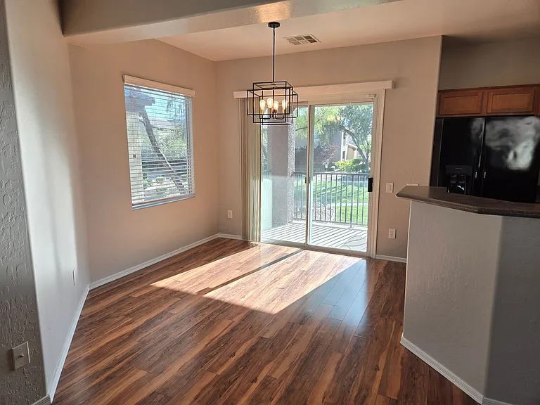 6868 Sky Pointe Dr #2076 — Photo 35