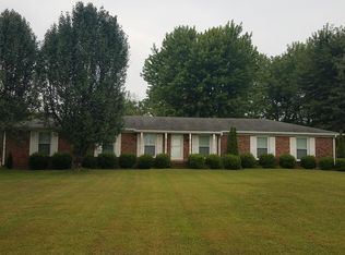 2420 Lebanon Rd LOT 16, Lebanon, TN 37087