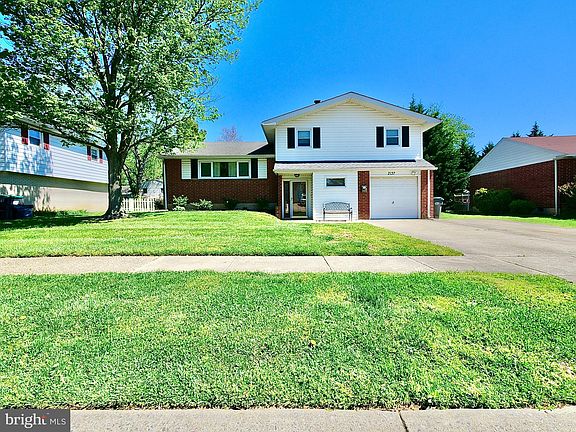 2nd image of 2137 Westminster Dr