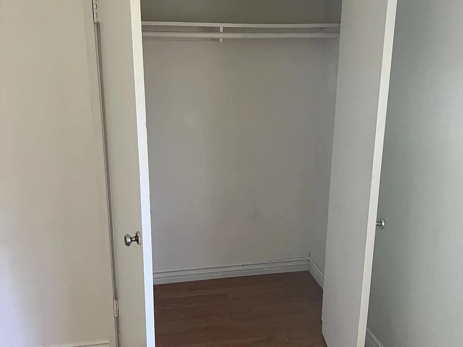 3 bed, 1600 sqft, $1,200 — Photo 2