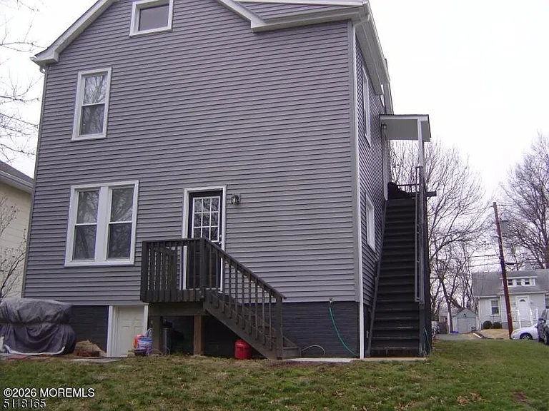 144 E Cliff St #A — Photo 11